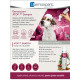 Dermoscent Atop 7 Shampoo – Șampon Dermatologic pentru Câini și Pisici – 200 ml